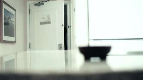 Cedric Gervais Season Opener LIV.mp4